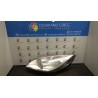 PROIETTORE SX. 029 MITSUBISHI COLT 7A SERIE (06/04-12/09) 134910 MN186255