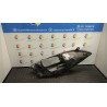 PROIETTORE SX. 029 MITSUBISHI COLT 7A SERIE (06/04-12/09) 134910 MN186255