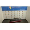 FANALE POST. DX. 031 FIAT GRANDE PUNTO (2Y) (06/05-12/08 199A4000 51701590