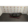 FANALE POST. DX. 031 FIAT GRANDE PUNTO (2Y) (06/05-12/08 199A4000 51701590