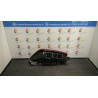 FANALE POST. DX. 032 FIAT GRANDE PUNTO (2Y) (06/05-12/08 199A4000 51701590