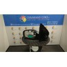 RETROVISORE EST. ELETTR. SX. 036 RENAULT MEGANE 2A SERIE (09/02-02/06) K4MD8 7701054687