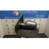 RETROVISORE EST. ELETTR. SX. 036 RENAULT MEGANE 2A SERIE (09/02-02/06) K4MD8 7701054687