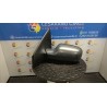 RETROVISORE EST. ELETTR. SX. 036 RENAULT MEGANE 2A SERIE (09/02-02/06) K4MD8 7701054687