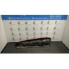 FANALE POST. DX. 043 FORD FOCUS C-MAX (CAP) (10/03-12/08 G8DB 1347454