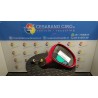 RETROVISORE EST. REGOLAZ. ELETTR. DX. 047 CHEVROLET (DAEWOO) MATIZ (M200) (04/05-12/10) B10S1 96600429