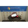 RETROVISORE EST. REGOLAZ. ELETTR. SX. 048 CHEVROLET (DAEWOO) MATIZ (M200) (04/05-12/10) B10S1 96600411