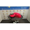 RETROVISORE EST. REGOLAZ. ELETTR. SX. 048 CHEVROLET (DAEWOO) MATIZ (M200) (04/05-12/10) B10S1 96600411