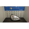 PROIETTORE DX. 053 MERCEDES-BENZ CLASSE A (W168) (10/97-02/01) 166940 A1688201061