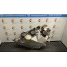 PROIETTORE DX. 053 MERCEDES-BENZ CLASSE A (W168) (10/97-02/01) 166940 A1688201061