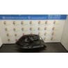 FANALE POST. SX. 058 RENAULT SCENIC 2A SERIE (06/03-08/09) F9QE8 8200493374