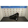 FANALE POST. DX. 071 DACIA SANDERO (07/08-04/13) K7JA7 8200734824