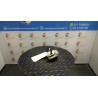 BLOCCO COMANDO VOLANTE LUCI 087 HYUNDAI I30 (07/07-) G4FA 934102L020
