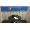 BLOCCO COMANDI TERGICRISTALLI 088 HYUNDAI I30 (07/07-) G4FA 934202L000