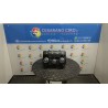 BLOCCO COMANDO CLIMATIZZAZIONE 089 HYUNDAI I30 (07/07-) G4FA 972502L1604X