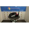 RETROVISORE EST. REGOLAZ. ELETTR. SX. 092 HYUNDAI I30 (07/07-) G4FA 876102L100