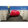 RETROVISORE EST. REGOLAZ. ELETTR. SX. 092 HYUNDAI I30 (07/07-) G4FA 876102L100