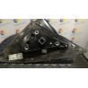 RETROVISORE EST. REGOLAZ. ELETTR. SX. 092 HYUNDAI I30 (07/07-) G4FA 876102L100
