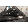 RETROVISORE EST. REGOLAZ. ELETTR. DX. 093 HYUNDAI I30 (07/07-) G4FA 876202L400