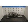 FANALE POST. DX. 094 HYUNDAI I30 (07/07-) G4FA 924022L010