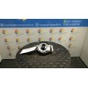 CONTATTO SPIRALIFORME AIRBAG 103 SUZUKI GRAND VITARA (09/05-12/12) F9Q 3748062J00000