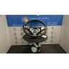 VOLANTE COMANDI RADIO SU VOLANTE 105 SUZUKI GRAND VITARA (09/05-12/12) F9Q 4811065J10BWJ