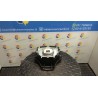 DISPOSITIVO AIRBAG LATO GUIDA 108 SUZUKI GRAND VITARA (09/05-12/12) F9Q 4815065J00AHA
