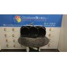 QUADRO STRUMENTI COMPL. 111 SUZUKI GRAND VITARA (09/05-12/12) F9Q NB5519022017002