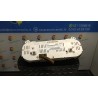 QUADRO STRUMENTI COMPL. 111 SUZUKI GRAND VITARA (09/05-12/12) F9Q NB5519022017002