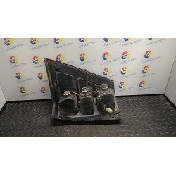 FANALE POST. SX. 112 SUZUKI GRAND VITARA (09/05-12/12) F9Q 3567065J11000