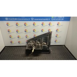 FANALE POST. DX. 113 SUZUKI GRAND VITARA (09/05-12/12) F9Q 3565065J21000