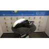 RETROVISORE EST. REGOLAZ. ELETTR. DX. 120 FIAT PUNTO EVO (3J) (08/09-07/13) 350A1000 735465557