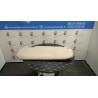 ALETTA PARASOLE PARABREZZA SX. 121 CHEVROLET (DAEWOO) CAPTIVA (C100) (07/06-03/11) Z20S 96957447