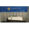ALETTA PARASOLE PARABREZZA GRIGIO/ILLUMIN. DX. 127 VOLKSWAGEN GOLF PLUS (5M) (01/05-04/09) BLS 1K0857552K2F4