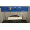 ALETTA PARASOLE PARABREZZA GRIGIO/ILLUMIN. SX. 128 VOLKSWAGEN GOLF PLUS (5M) (01/05-04/09) BLS 1K0857551N2F4