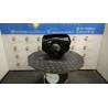 DISPOSITIVO AIRBAG LATO GUIDA 133 FIAT PUNTO EVO (3J) (08/09-07/13) 350A1000 735516201