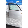 PORTA ANT. DX. 019 OPEL MERIVA (X03) (03/03-12/10) Z17DTR 13217430