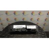 BLOCCO COMANDO CLIMATIZZAZIONE A/C AUT. 037 BMW SERIE 1 (E81/E87) (03/07-12/12 N47D20A 64119199260