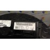 BLOCCO COMANDO CLIMATIZZAZIONE A/C AUT. 037 BMW SERIE 1 (E81/E87) (03/07-12/12 N47D20A 64119199260