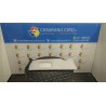 ALETTA PARASOLE PARABREZZA GRIGIO SX. 040 BMW SERIE 1 (E81/E87) (03/07-12/12 N47D20A 51167252505