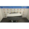 ALETTA PARASOLE PARABREZZA GRIGIO SX. 040 BMW SERIE 1 (E81/E87) (03/07-12/12 N47D20A 51167252505