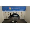 RETROVISORE EST. REGOLAZ. ELETTR. RIBALT,MEM SED,ANTIABB DX. 042 BMW SERIE 1 (E81/E87) (03/07-12/12 N47D20A 51167185380
