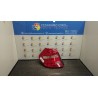 FANALE POST. SX. 044 BMW SERIE 1 (E81/E87) (03/07-12/12 N47D20A 63217164955