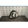 FANALE POST. SX. 044 BMW SERIE 1 (E81/E87) (03/07-12/12 N47D20A 63217164955