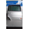 PORTA POST. DX. 056 OPEL ZAFIRA (A05) (06/05-) Z19DT 13203016
