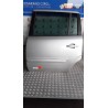 PORTA POST. SX. 057 OPEL ZAFIRA (A05) (06/05-) Z19DT 13203015