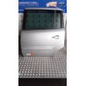 PORTA POST. SX. 057 OPEL ZAFIRA (A05) (06/05-) Z19DT 13203015