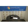BLOCCO COMANDO VOLANTE LUCI 061 OPEL ASTRA (P10) (10/09-06/18) A14XER 20964880