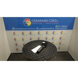 BLOCCO COMANDI TERGICRISTALLI 062 OPEL ASTRA (P10) (10/09-06/18) A14XER 20941131