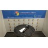 BLOCCO COMANDI TERGICRISTALLI 062 OPEL ASTRA (P10) (10/09-06/18) A14XER 20941131